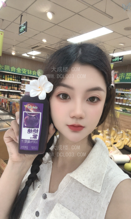 合肥风情御姐楚楚