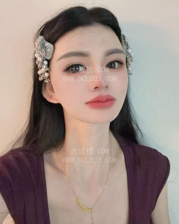 武汉蓝齐儿N刷