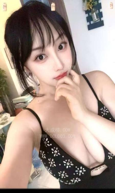 东莞南城可心老师
