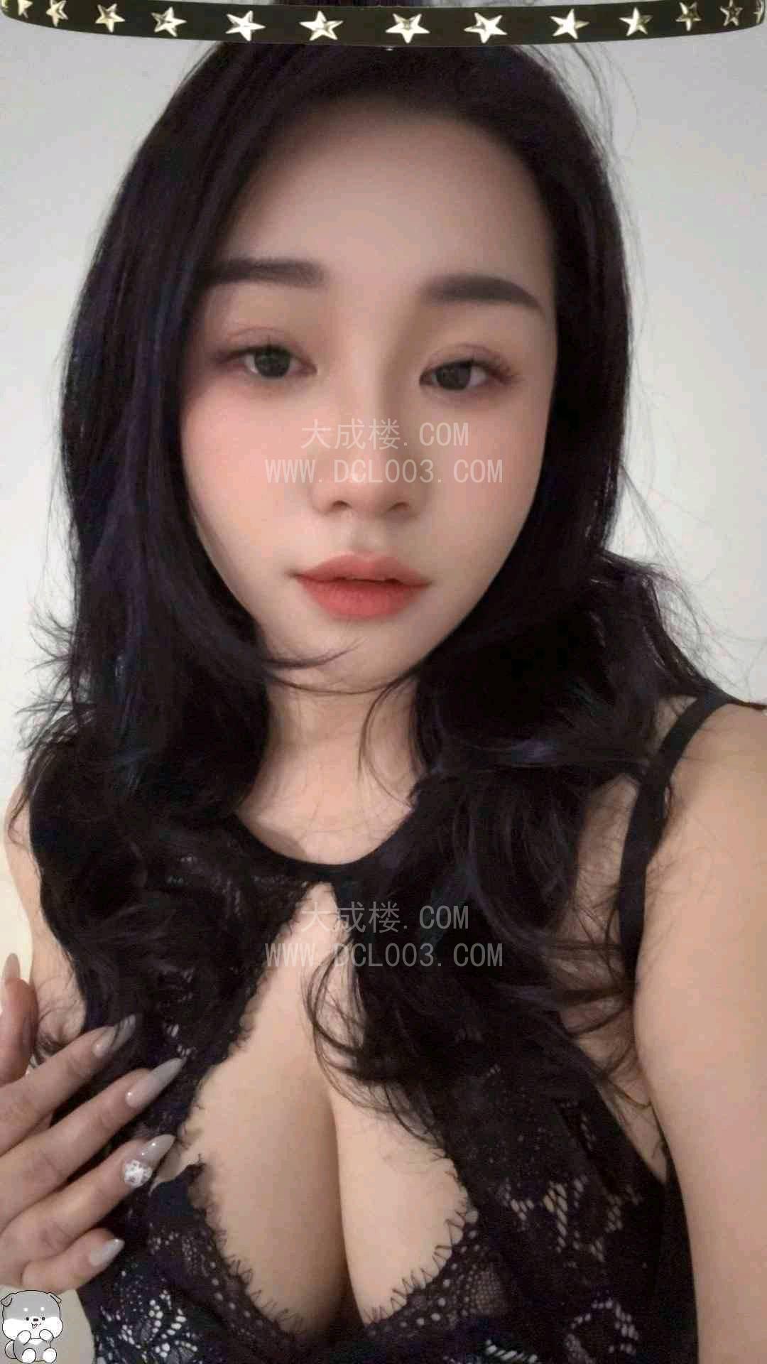 杭州滨江肥臀御姐