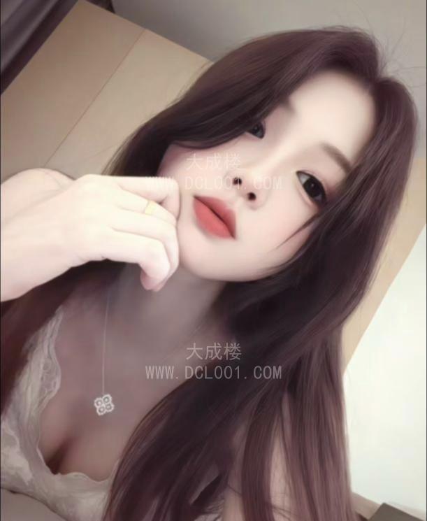 珠海拱北小羊