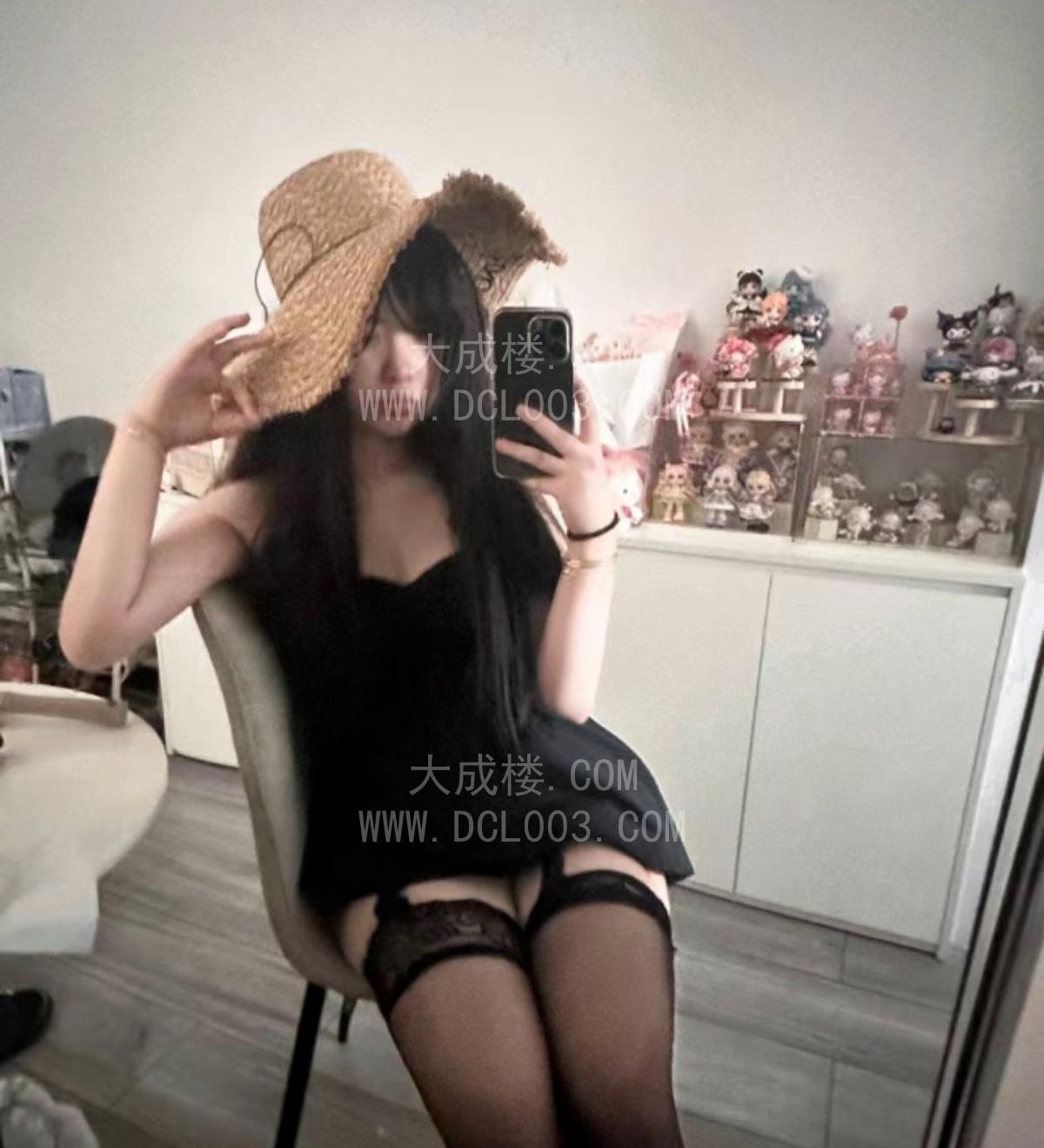 无锡十八巨乳嫩妹