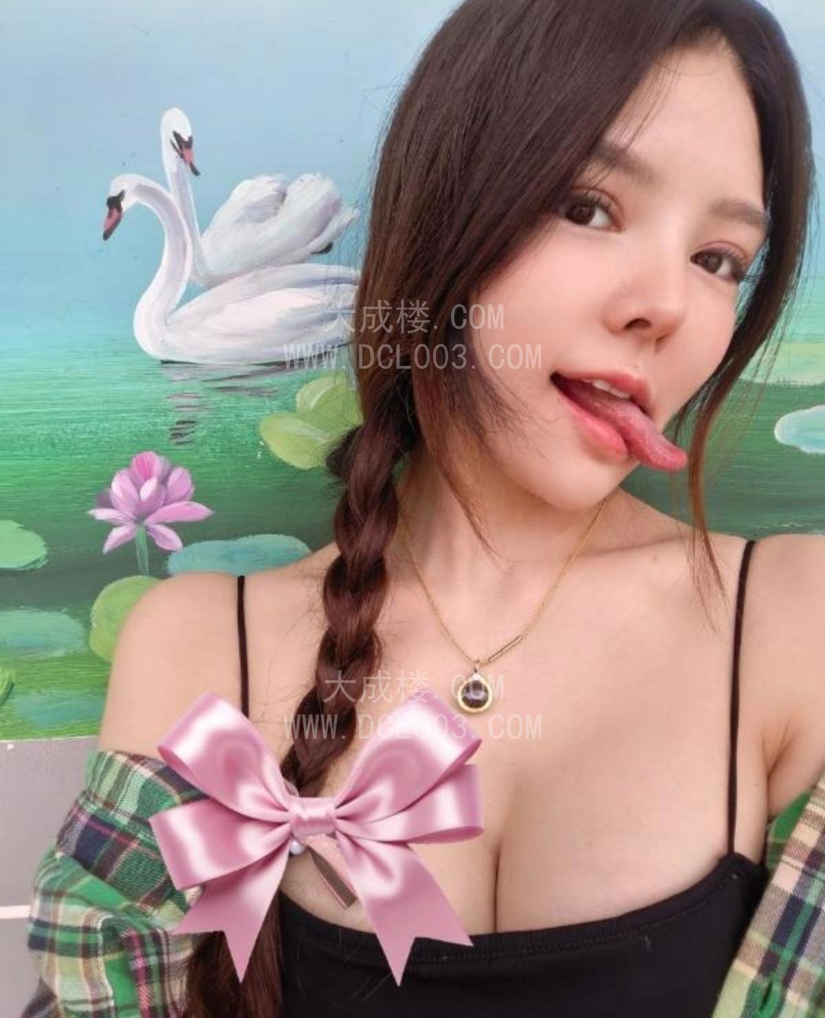 朝阳颜值服务系老师