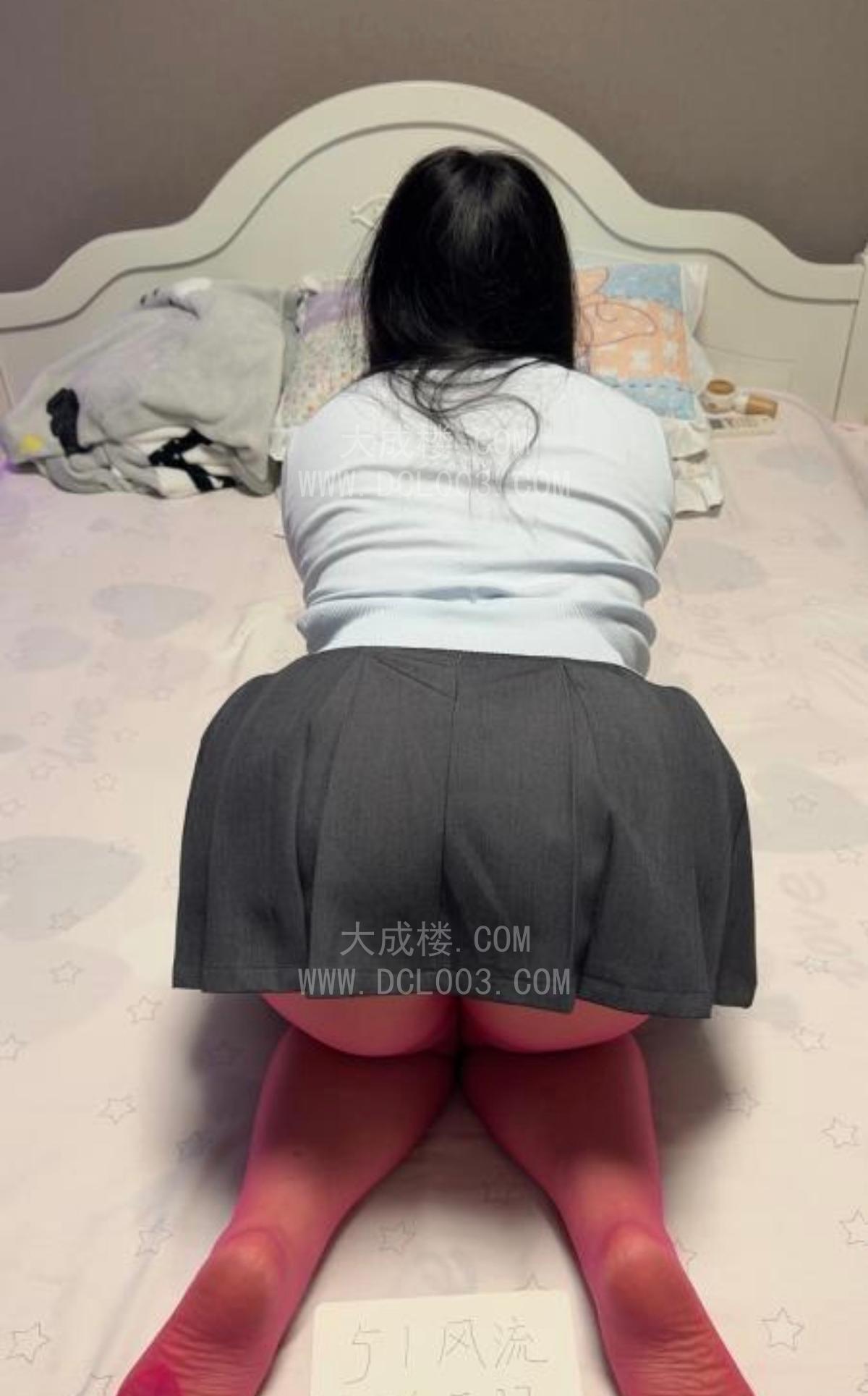 南京新街口大肥臀