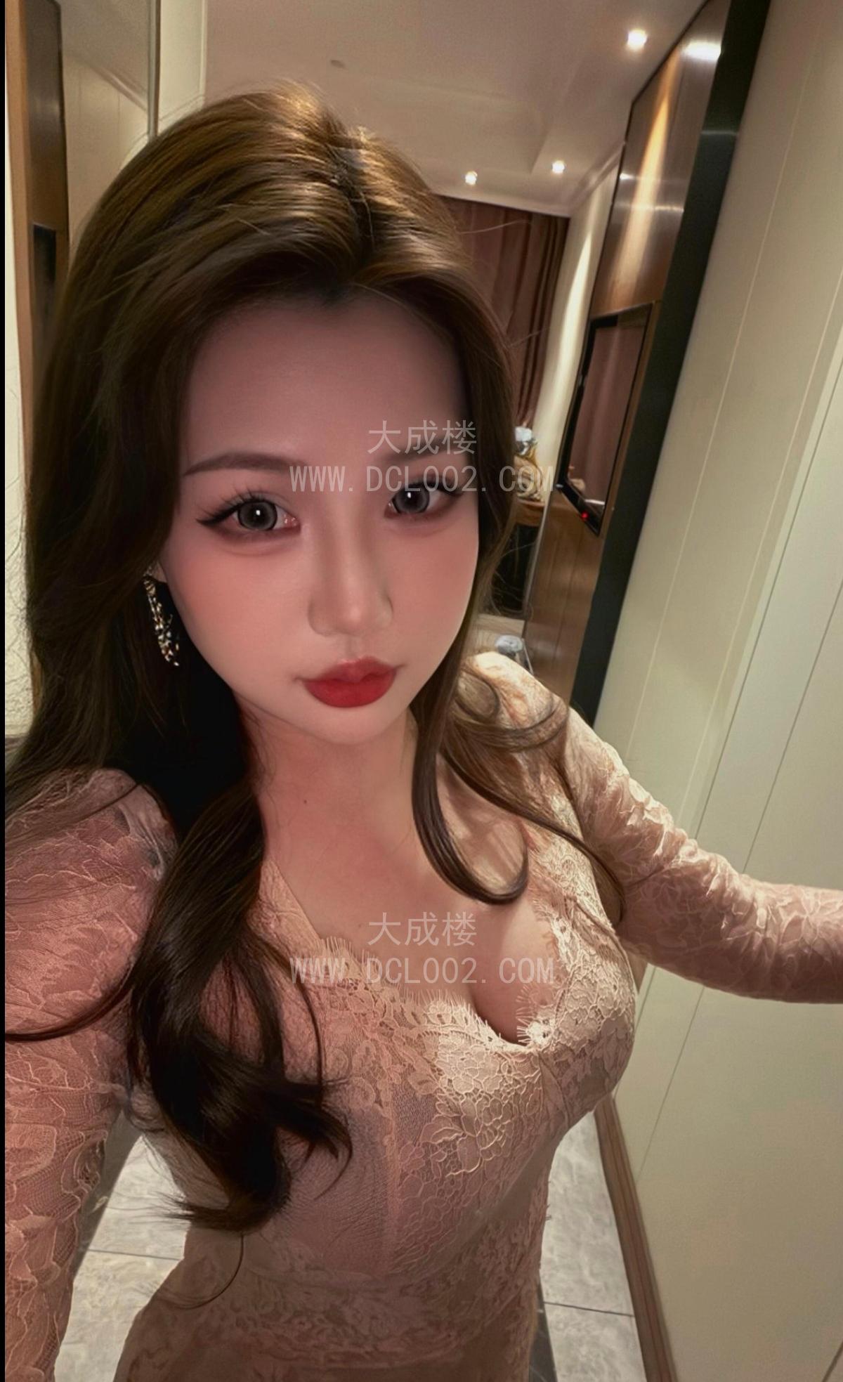 金华义乌性感小少妇