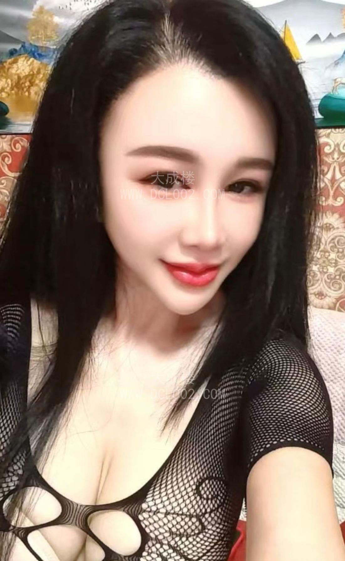 沈阳天花板榨汁妪