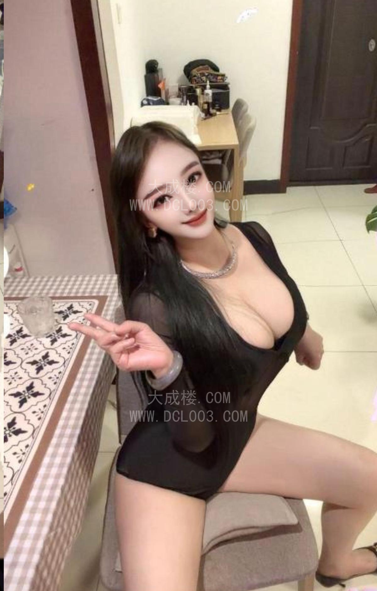朝阳小姨子在等您
