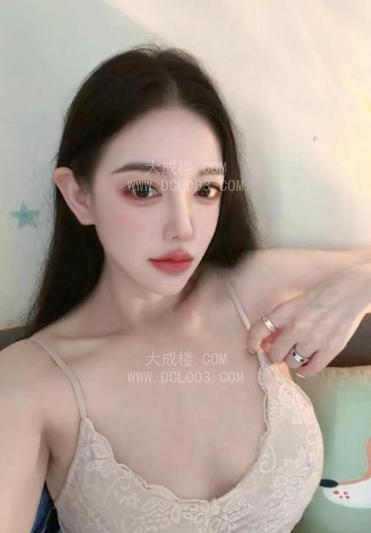静安大胸恩熙妹子