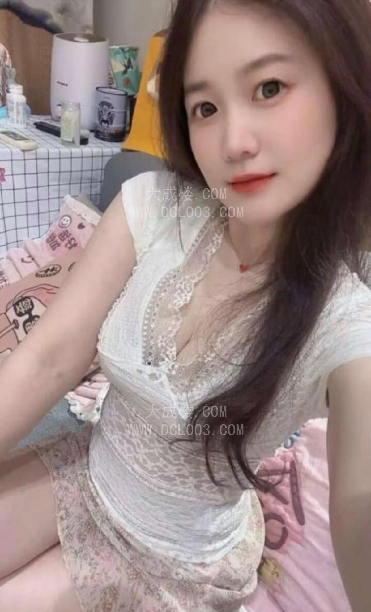天河性感风骚的小妹妹