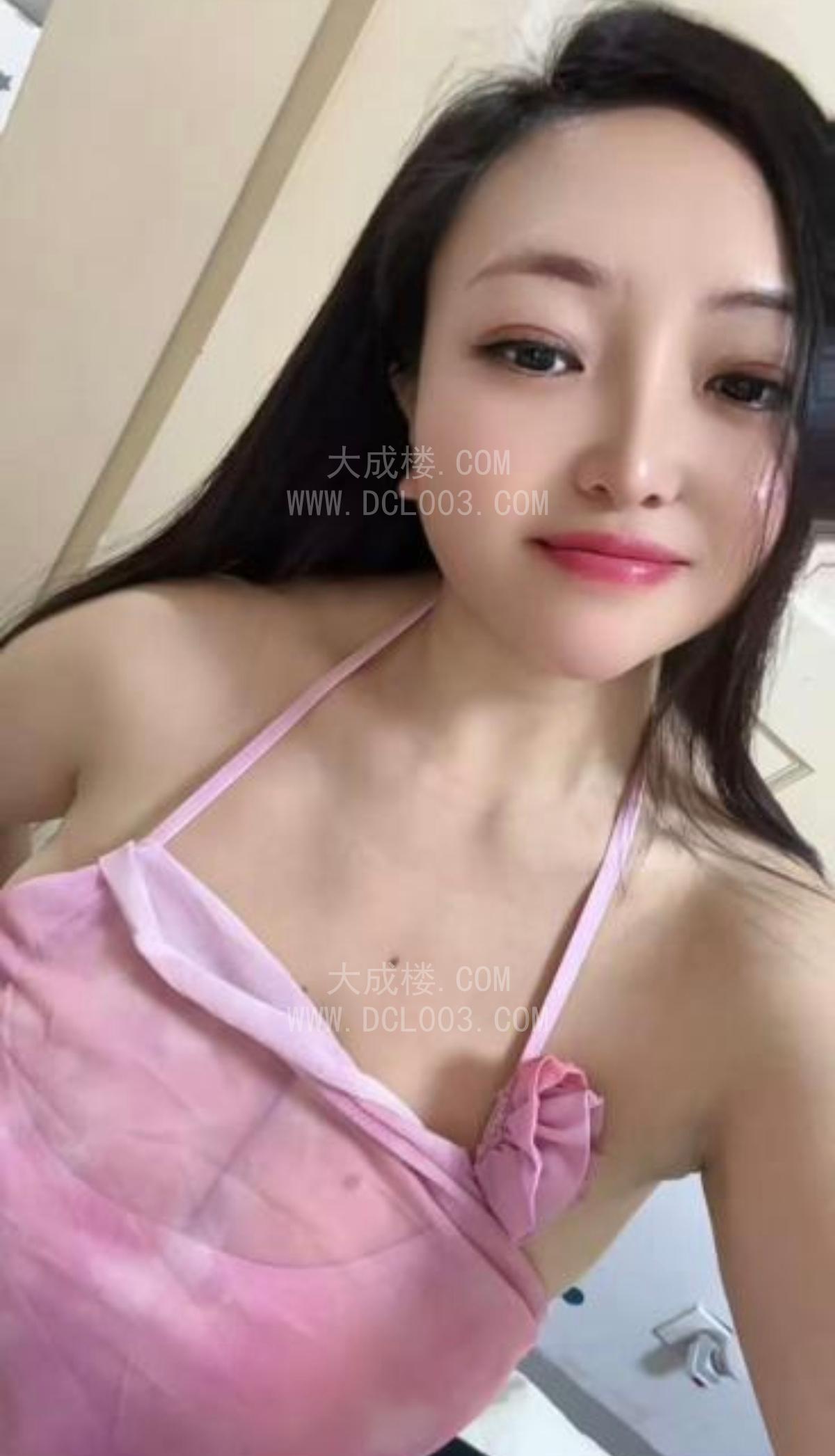 罗湖少妇甜甜