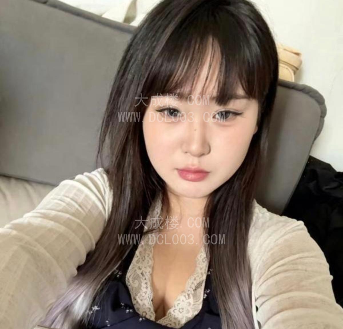 沈阳铁西丰满小骚货