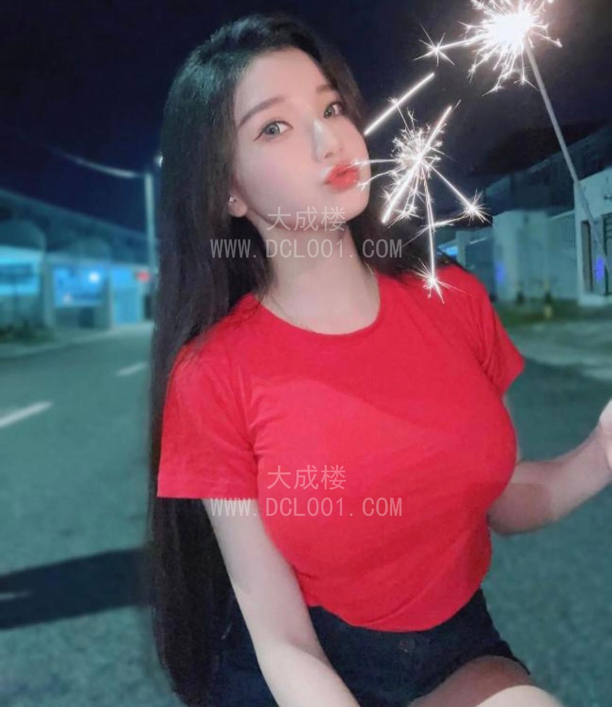苏州幼教月月