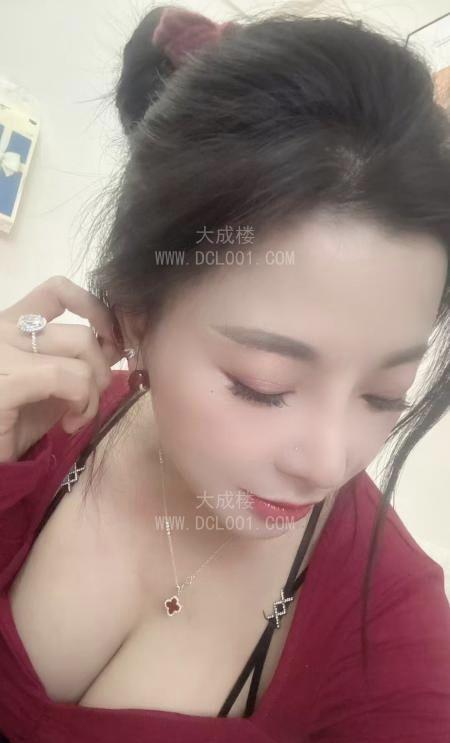 包河小姐姐
