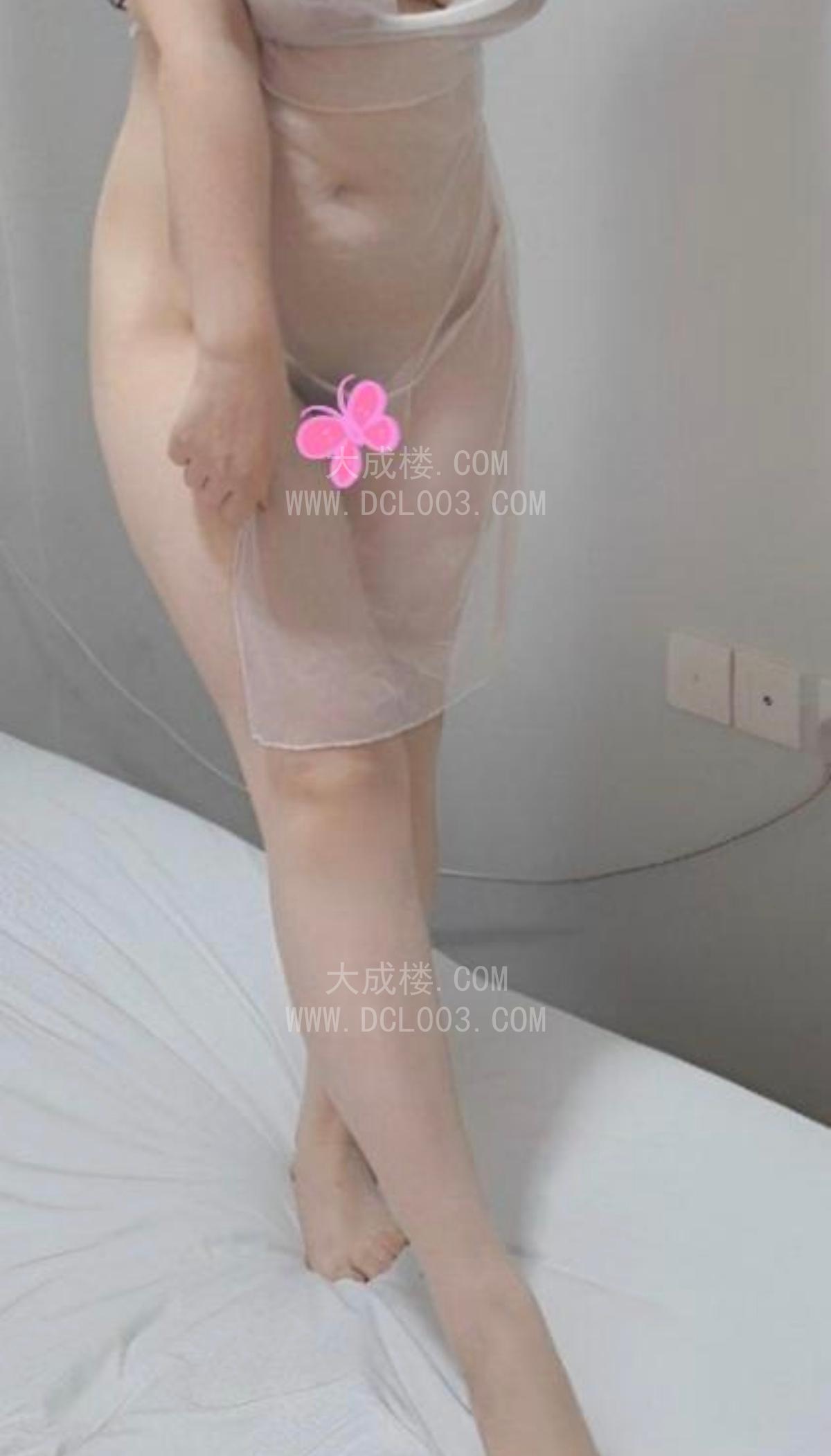武汉硚口肥臀菲菲