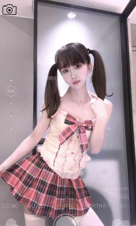 市北区小奶猫