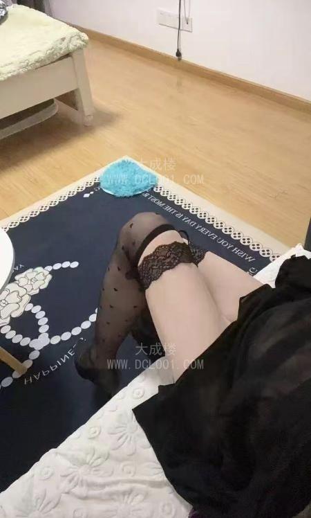 合肥E奶露露