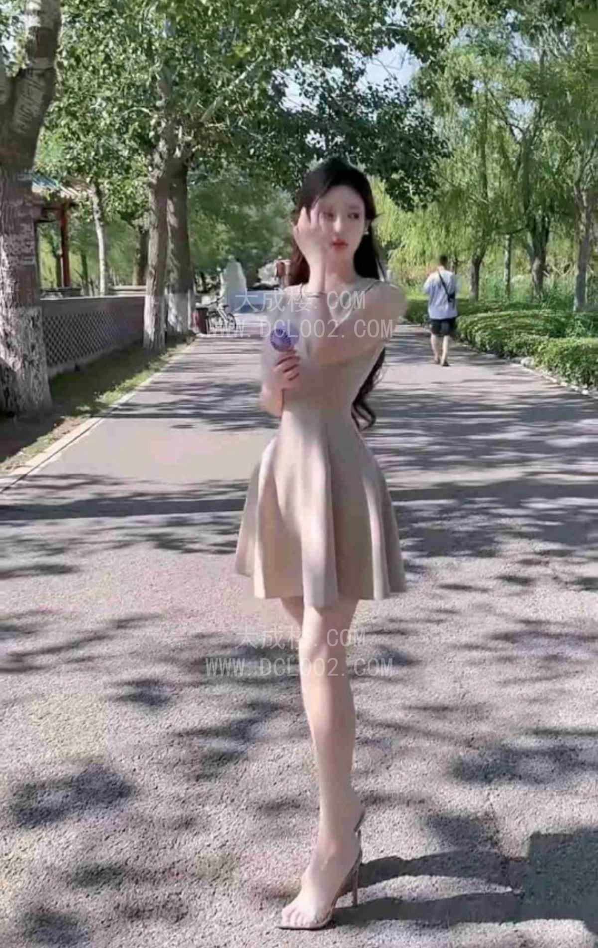 牡丹经常去的半套店