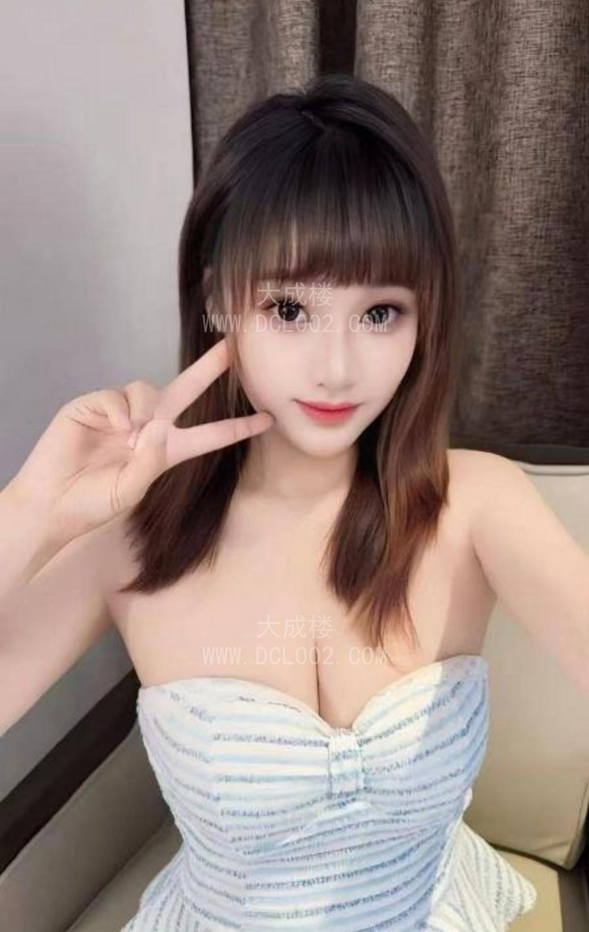 东莞身材高挑风骚小姐姐