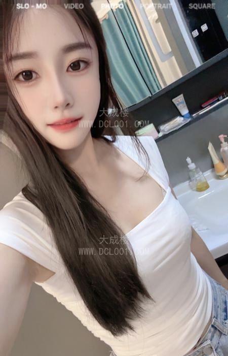 管城姐姐小美