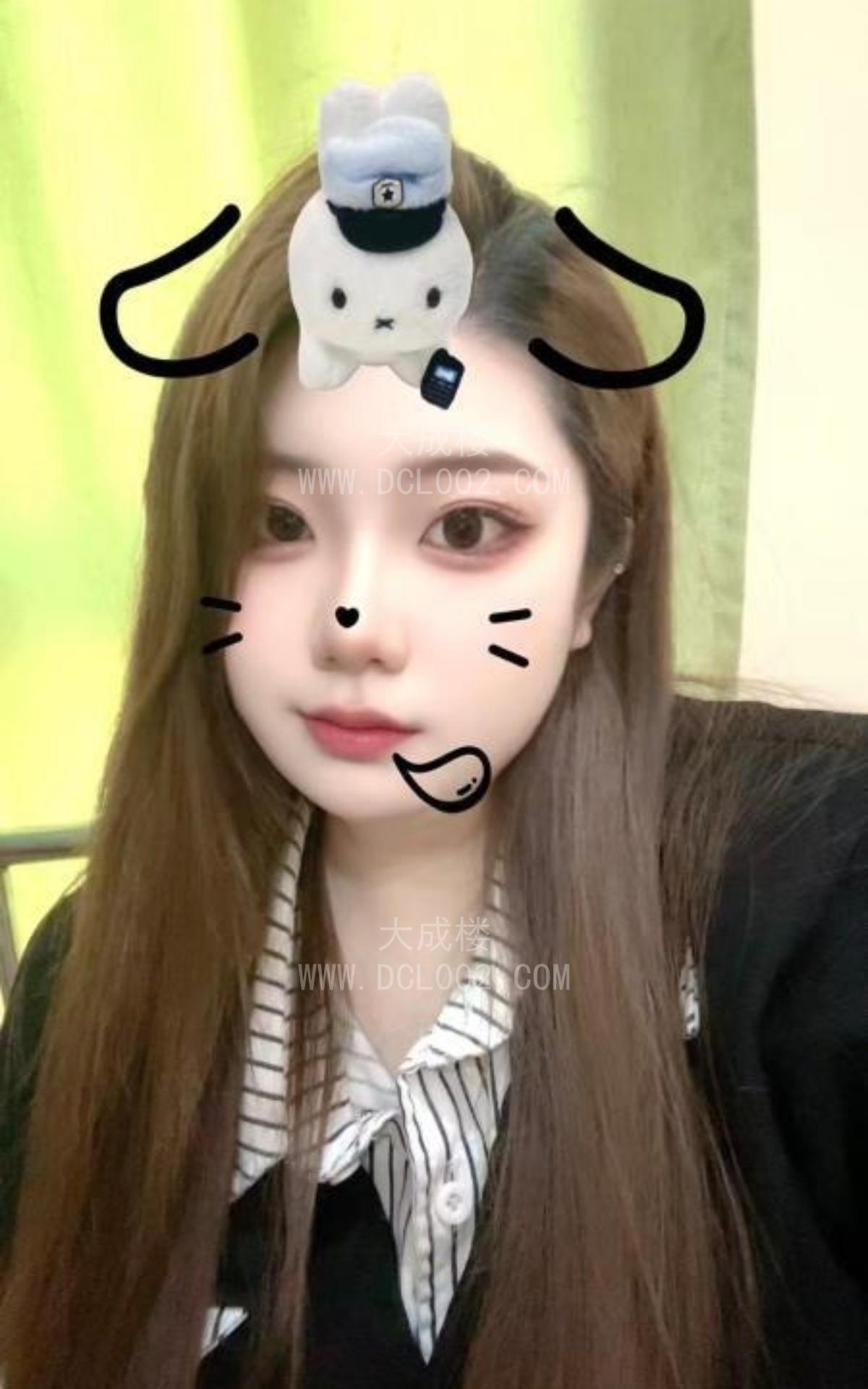 河东178大美强势回归