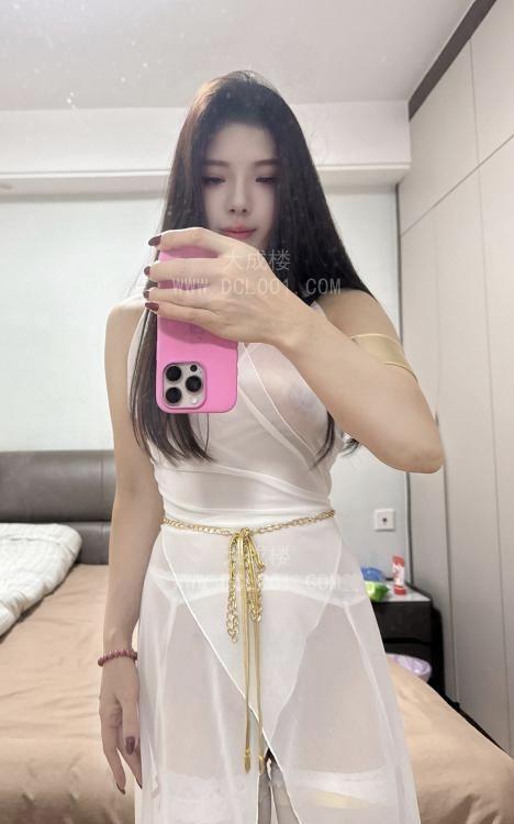 无锡台湾MM