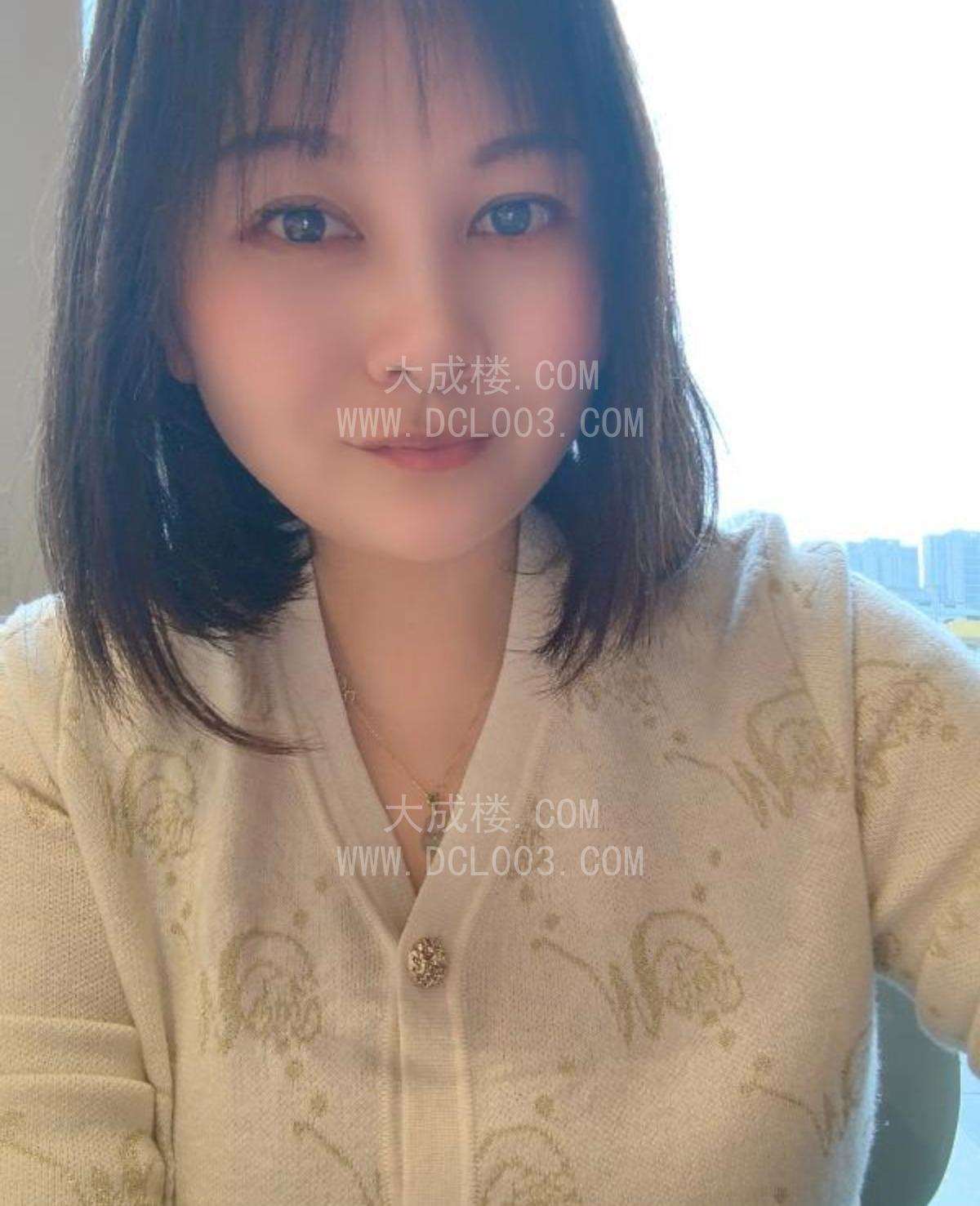 常州个人大奶骚姐姐