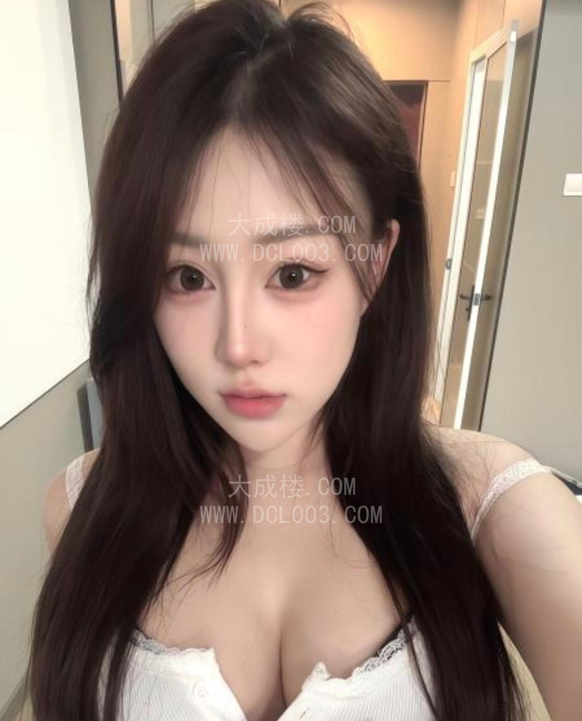 南开大胸柔柔