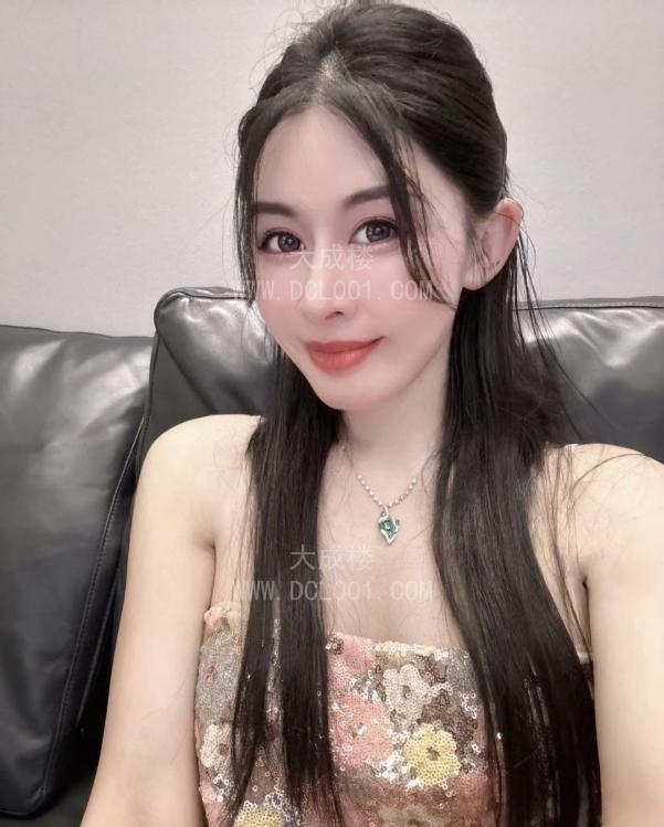 南山情趣诱惑白虎Lisa
