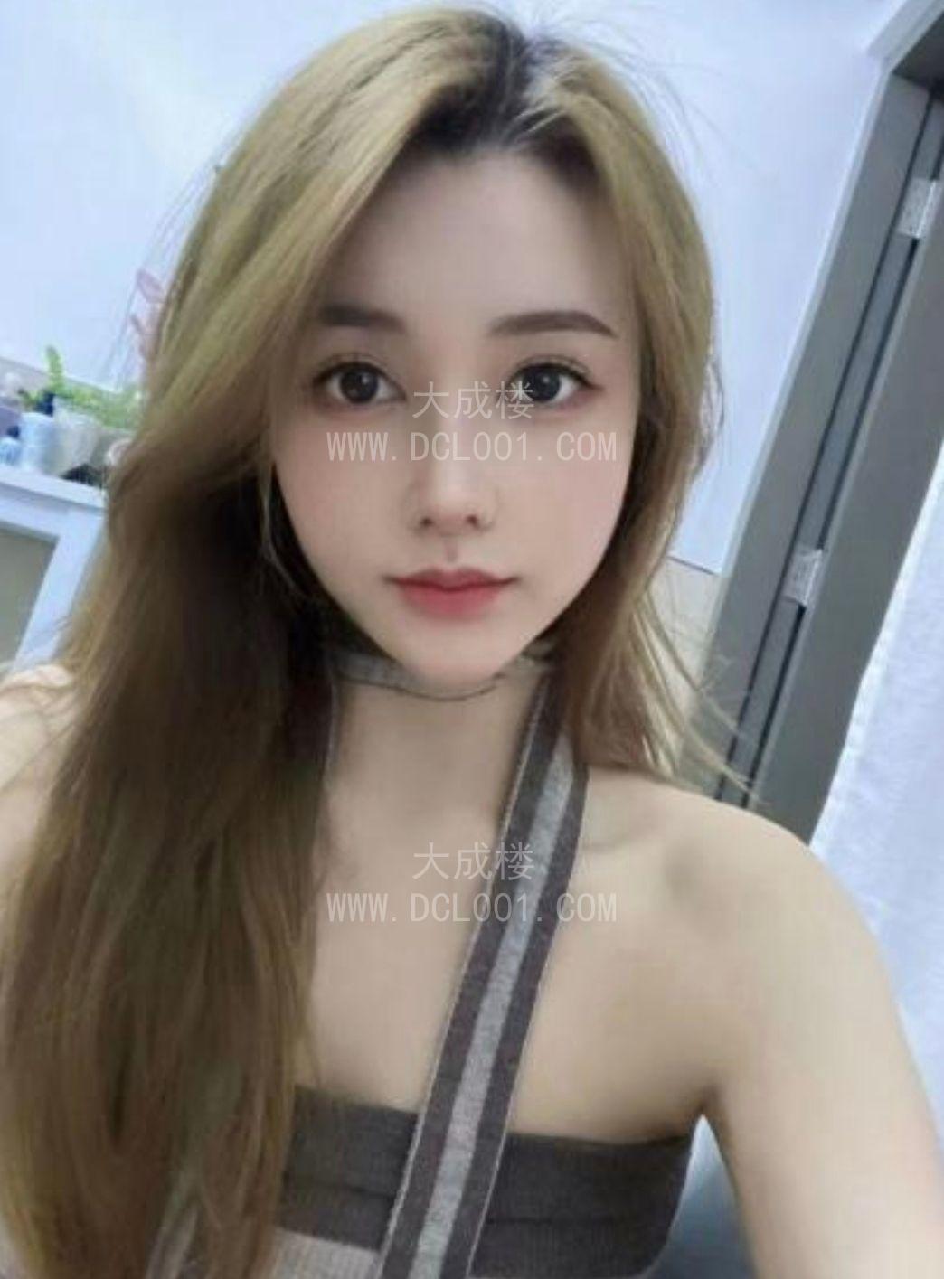南山性感茜茜