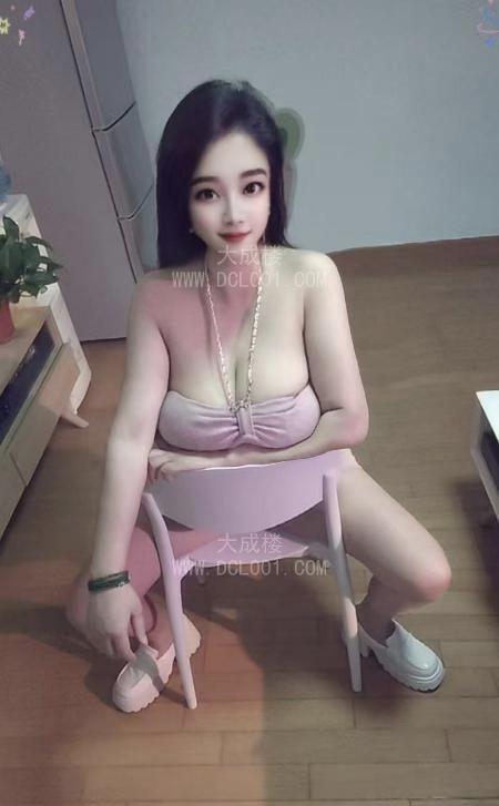 朝阳巨乳水姐