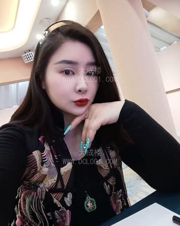 惠城G奶少妇