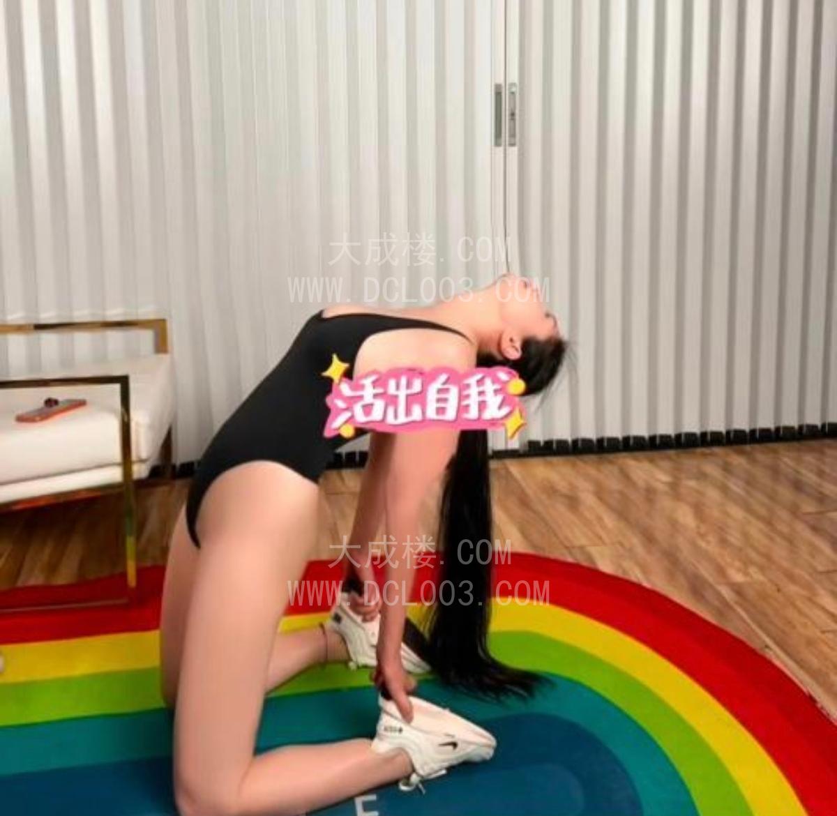 普陀芳静莞式水床服务