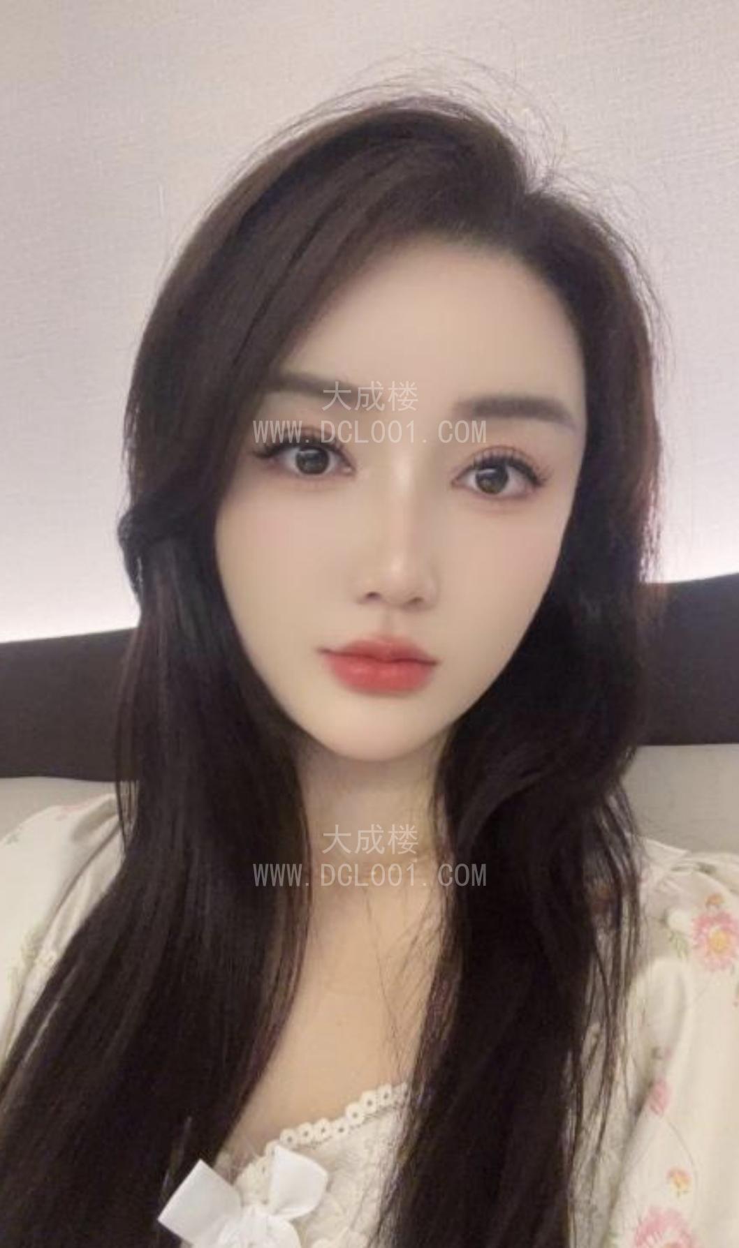 圭塘路奶糖儿