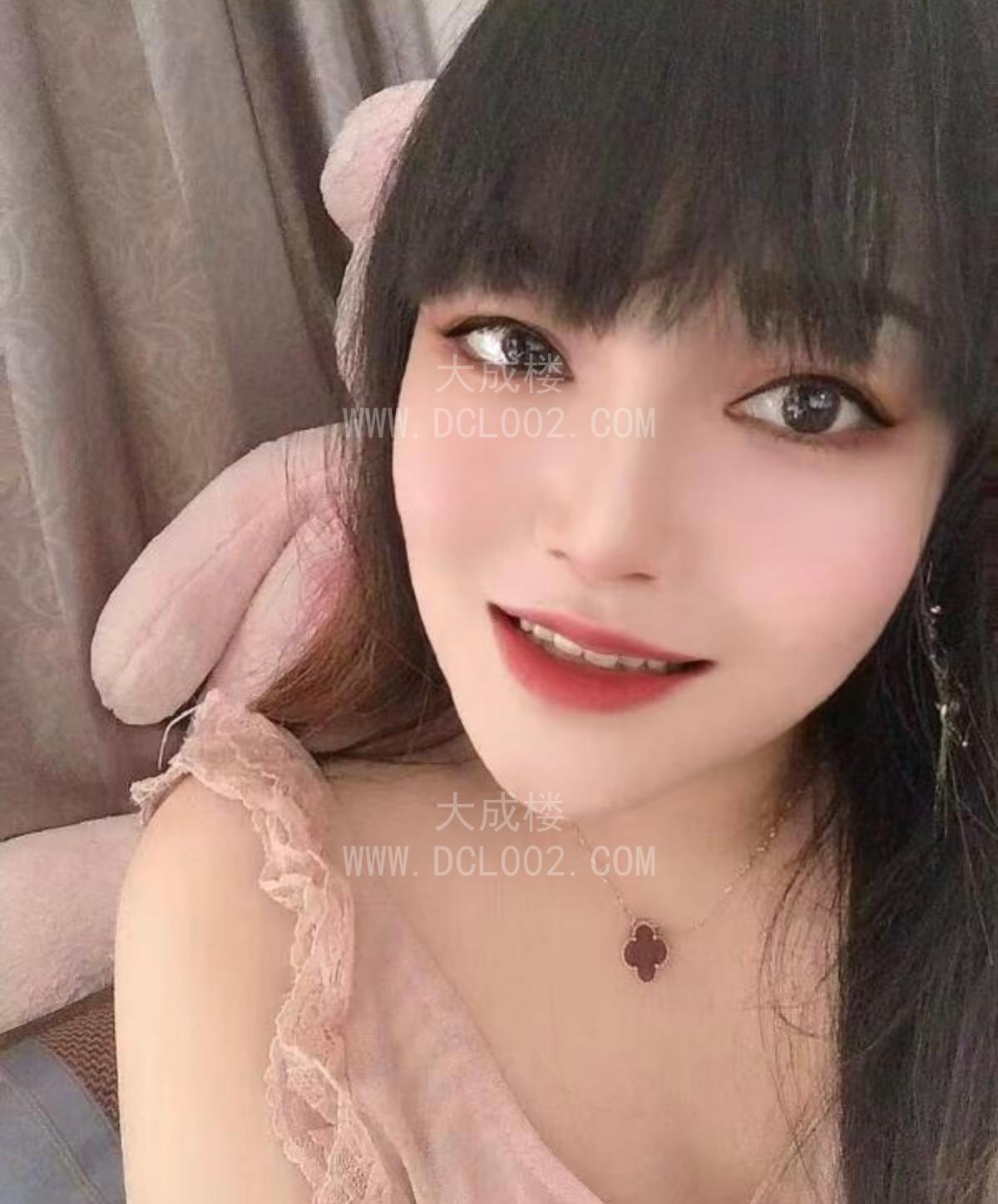罗湖风韵少妇丽丽