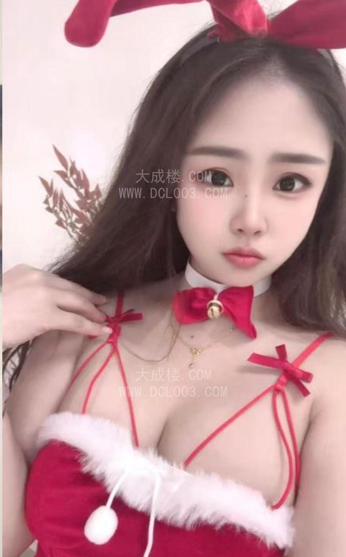 杨浦韵骚大奶暮暮