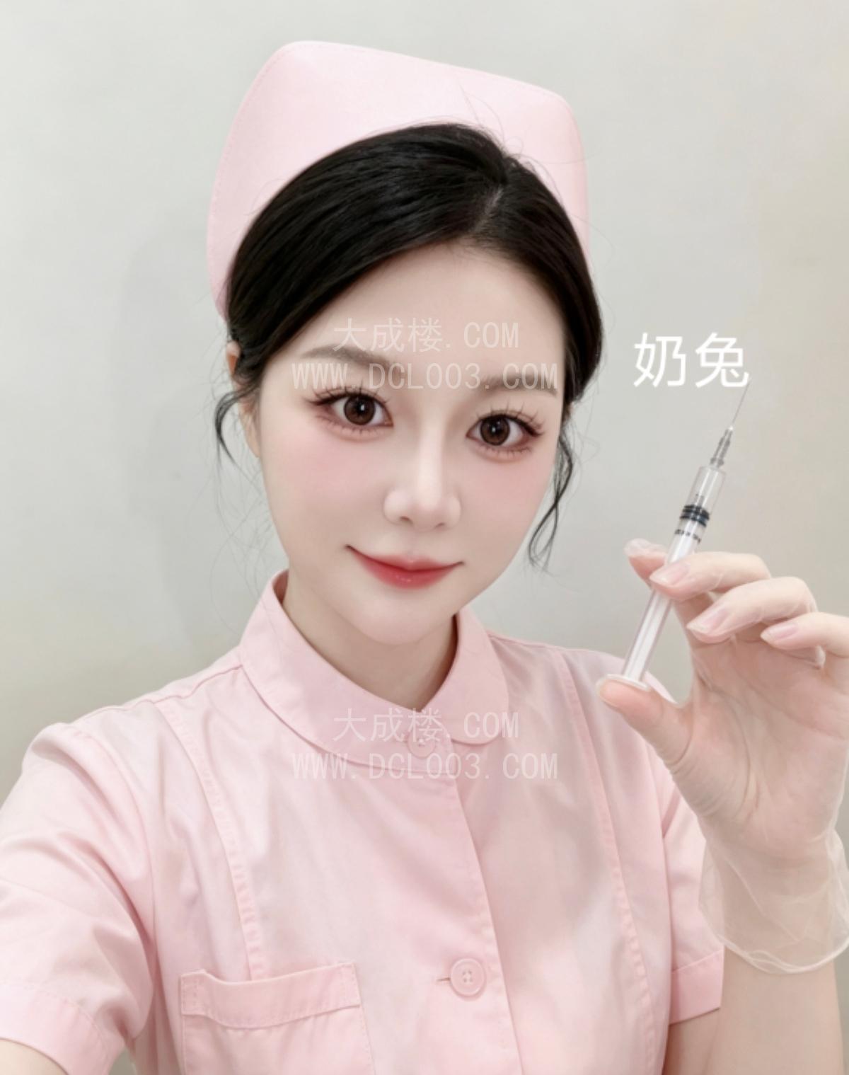 武汉3小时不限次奶兔