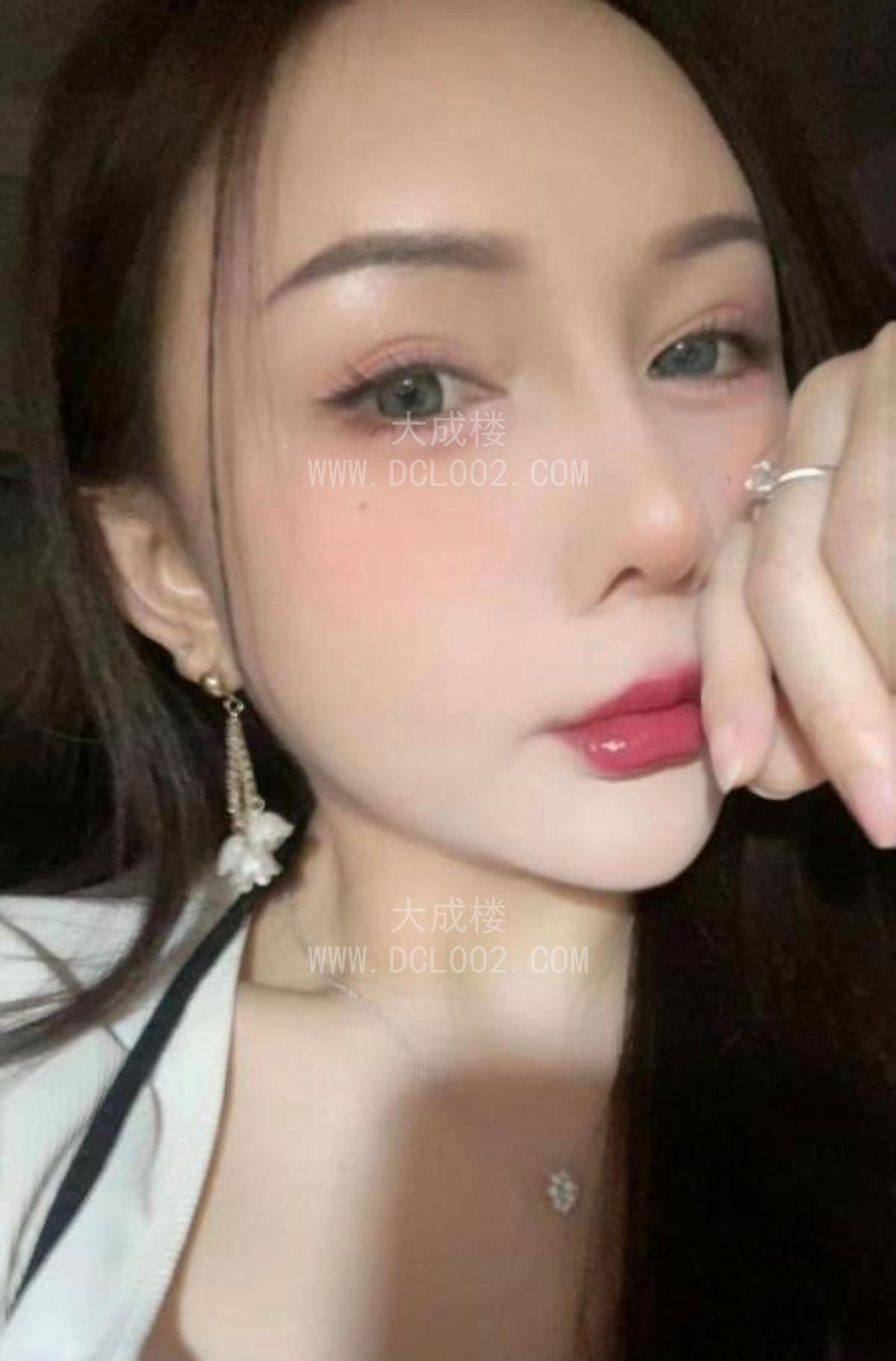 郑州金水青青老师