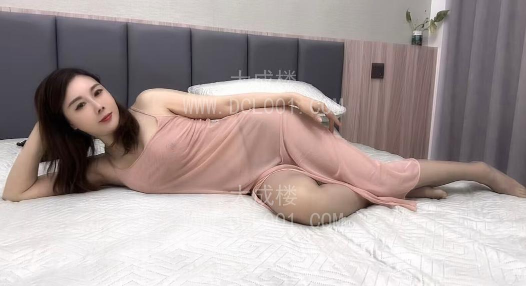 南京依依老师