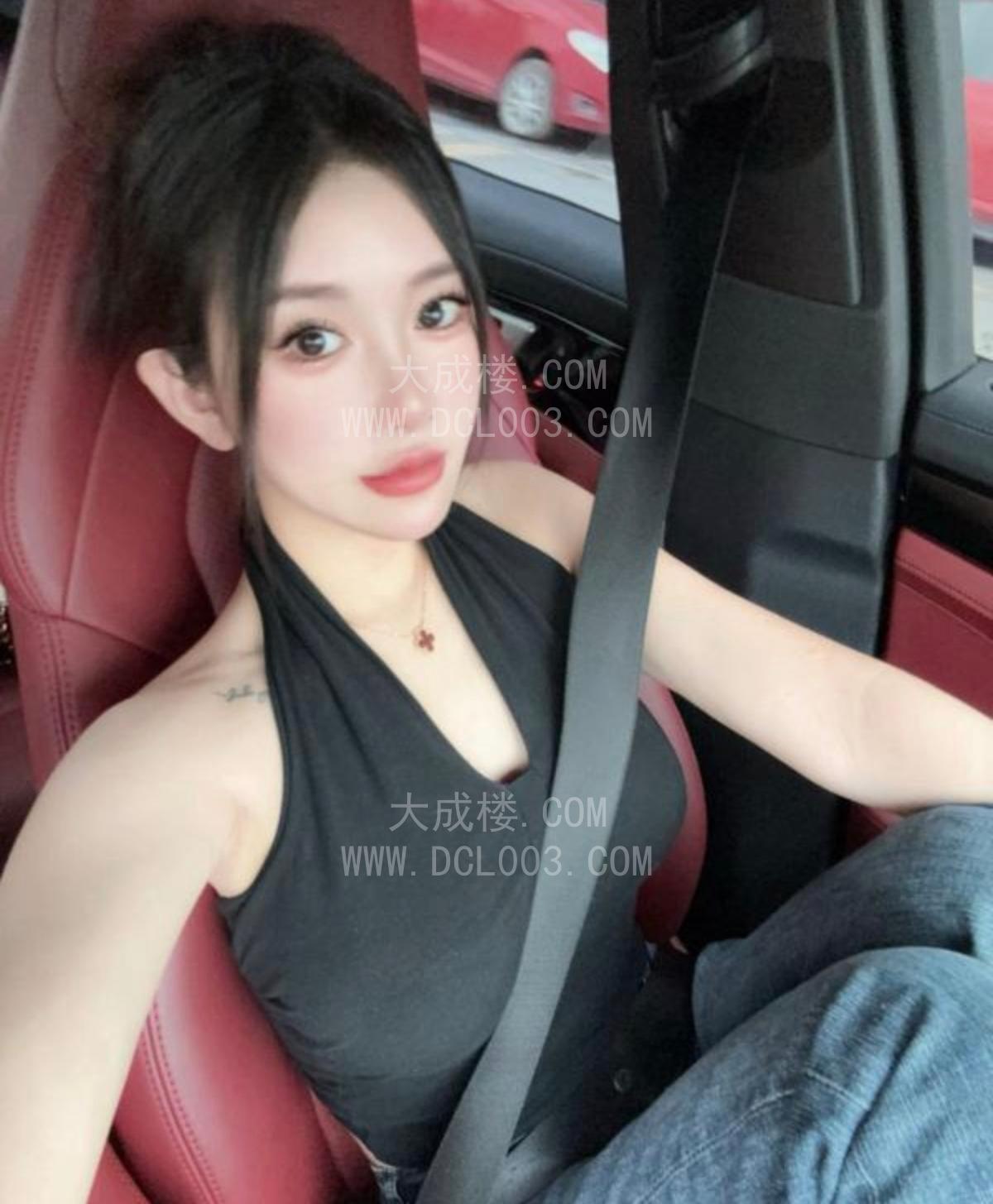 苏州吴中肤白貌美骚货