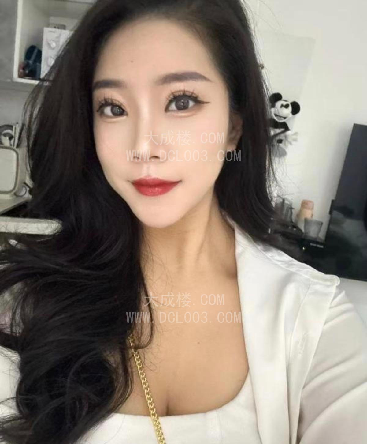 普陀诱惑大白兔