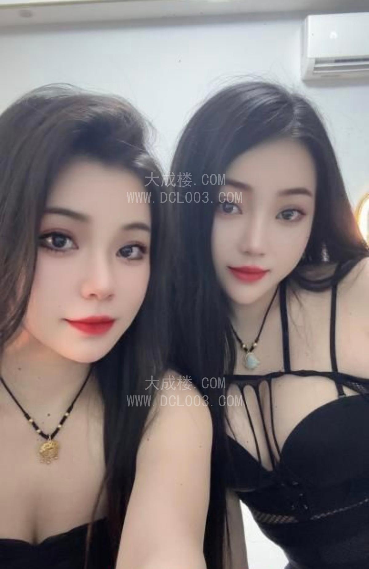 苏州虎丘姐妹花初体验