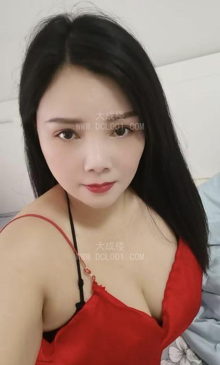 BBW爆乳D杯