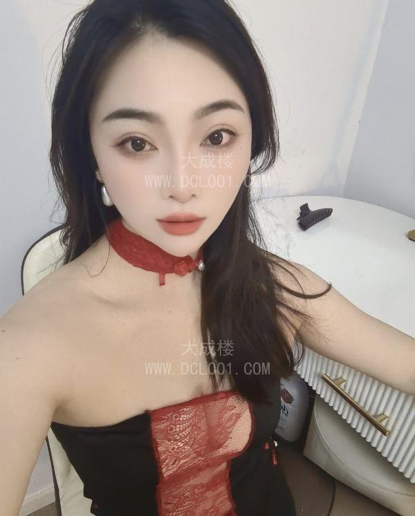上城区双飞姐妹花