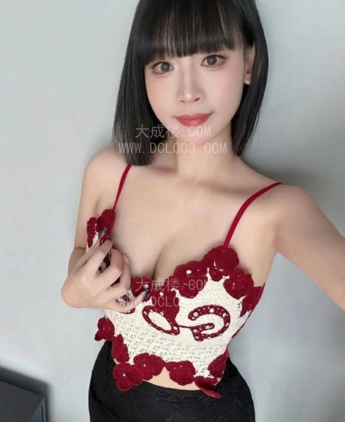 成都南门短发甜妹服务控