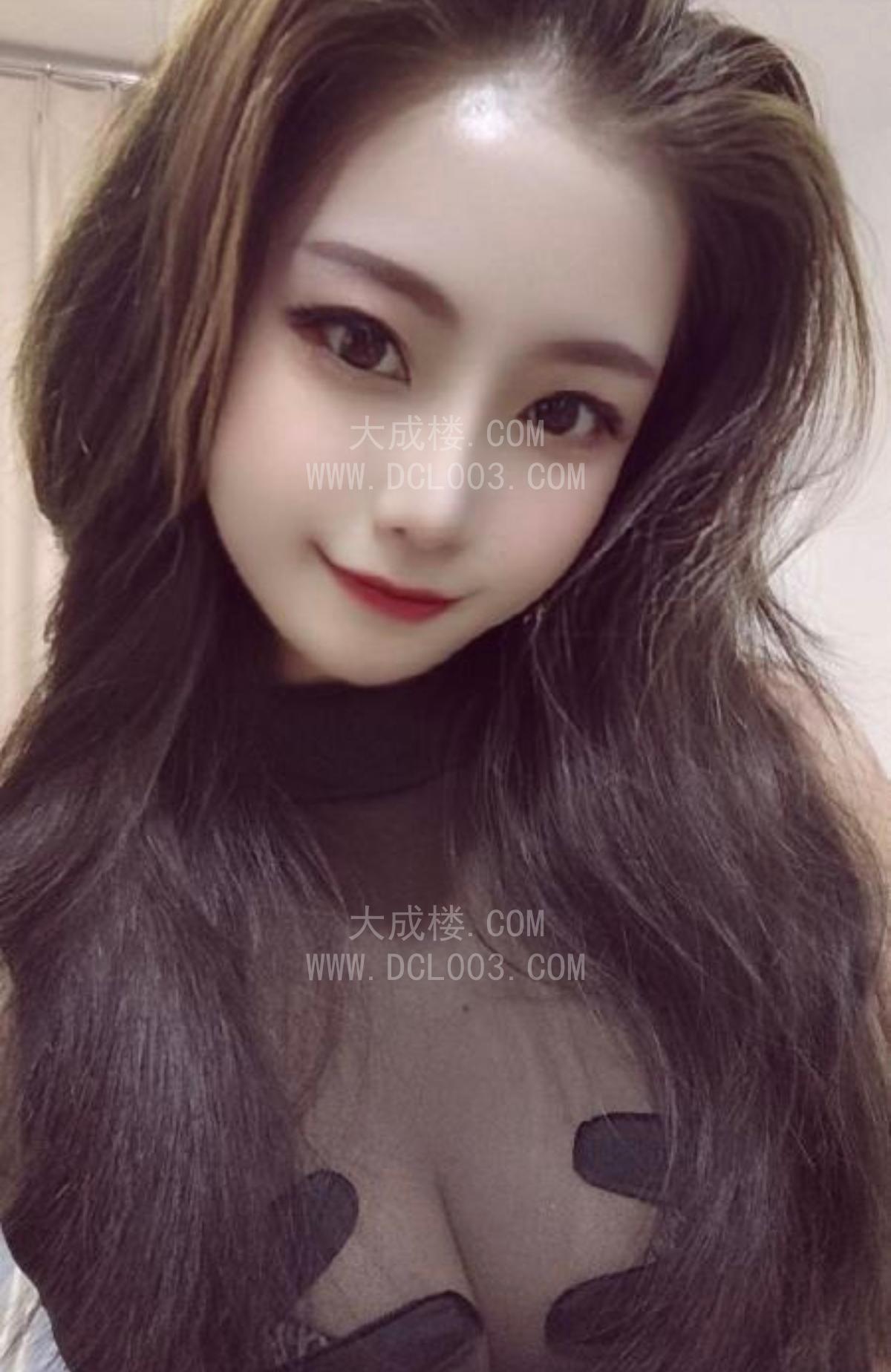 郑州回味大胸骚女夏老师