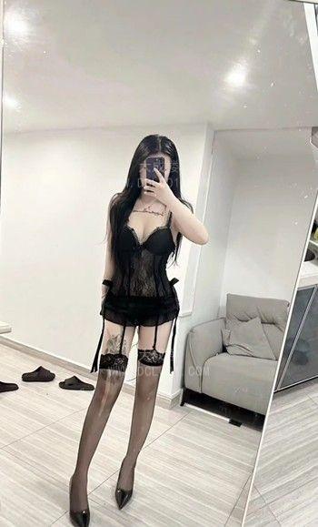 黄浦服务可琪