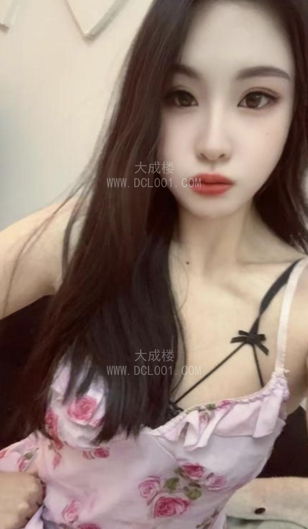 包河瑶瑶
