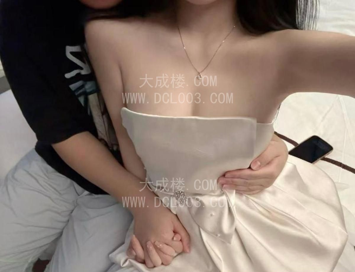 福田清纯嫩妹林晚樱