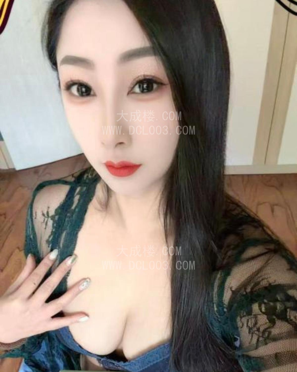 滨海服务系少妇