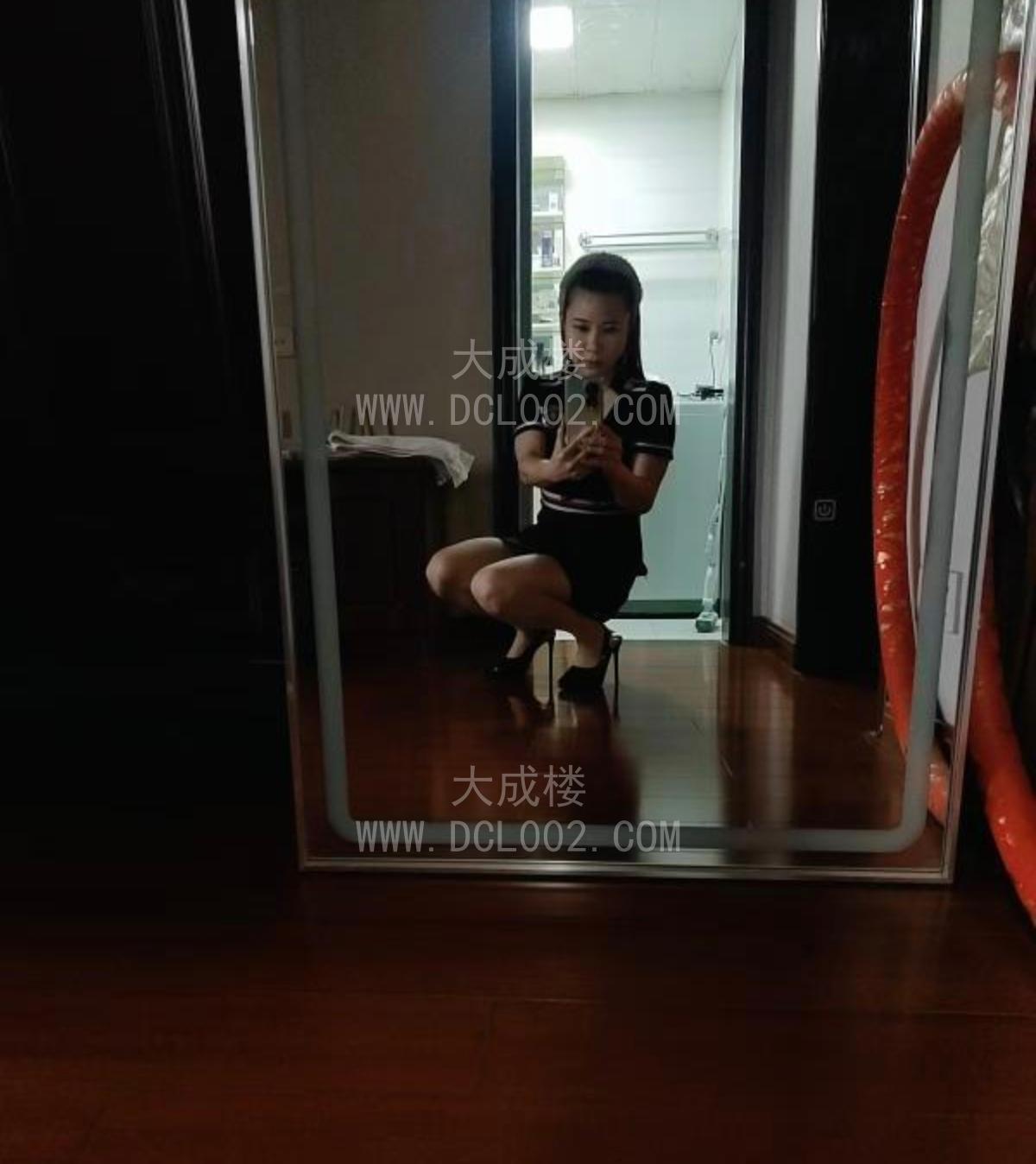 徐汇母狗调教